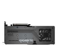 Gigabyte Radeon RX 9060 XT Gaming OC 16GB GDDR6 - 1339802 - zdjęcie 4
